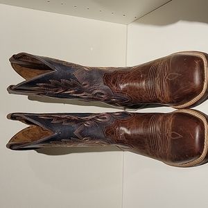 ARIAT Layton Western Boot
